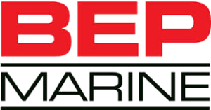 Beep-marine