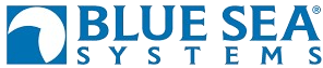 Blue-sea-2
