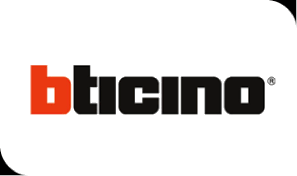 Bticino