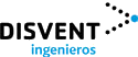 Disvent