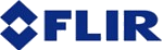 Flir