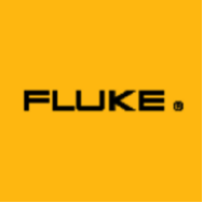 Fluke