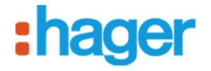 Hager