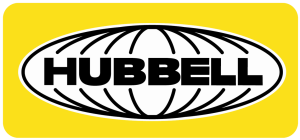Hubbell_Logo-2