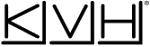 KVH