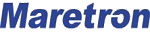 Maretron-1