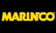 Marinco-3