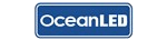 OceanLed