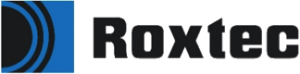 Roxtec