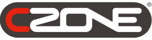 czone-vector-logo-2