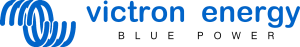 victron_logo_2